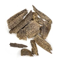 كلمنتان طبيعي سومطري ملكي