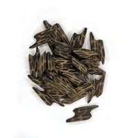 جوهرة الفيتنام (تايقر أصلي)