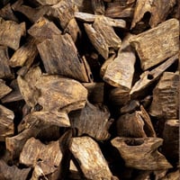 عود كينامي طبيعي صيني دبل سوبر