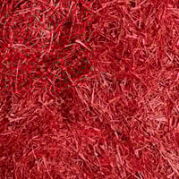 زعفران بن سليمان سوبر نقيل ايراني رقم (1)