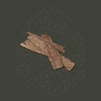 رقايق فتناميه فاخره ( الأعلى جودة )