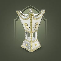 مباخر حائلية ملكيه فاخره طراز الفضة