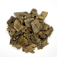 عود كينامي طبيعي صيني دبل سوبر