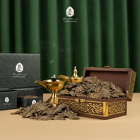 كلمنتان طبيعي سومطري ملكي