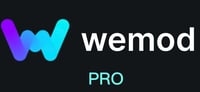 وي مود | WeMod Premium VIP لمدة 3 أشهر