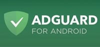 AdGuard Premium | أد جارد بريميوم لمدة سنة