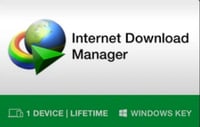 Internet Download Manager | انترنيت داونلود مانجر...