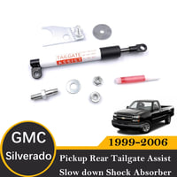 1999-2006 White