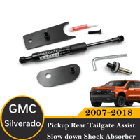 2007-2018 Models
