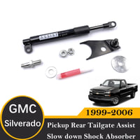 1999-2006 Models