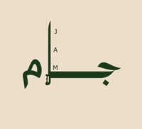 متجر جام