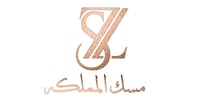 مسك المملكة  للعود والبخور والعطوات