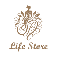 store avatar