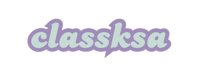Classksa