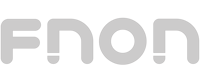 Fnon