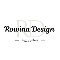 تصاميم روينا - Rowina Design