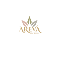 أريـــــفا - Areva