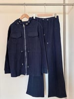 04