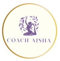 Coach Aisha