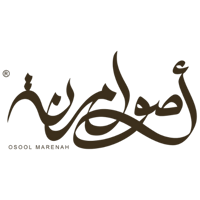 أصول مرنة