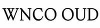 WNCO OUD