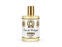 170 مل