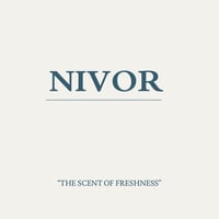 NIVOR