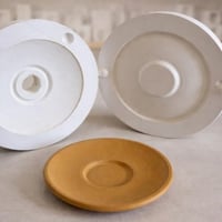 قالب صحن كوب