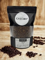 محصول برازيلي زونا من كاسكوف - ٢٥٠ جرام