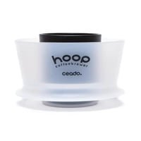 أداة هوب لتقطير القهوة من شيادو