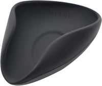 مجموعه الباريستا من ميبرو غلايه ومطحنه كهربائيه