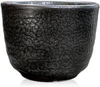 مجموعه الباريستا من ميبرو غلايه ومطحنه كهربائيه