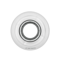 أداة هوب لتقطير القهوة من شيادو