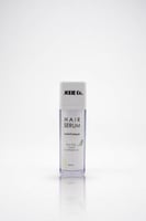 سيروم الشعر - 30ML