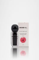 تنت الشفاه والخدود الطبيعي لإطلالة جذابة تدوم طويل...