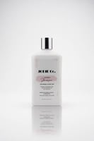 شامبو نوريش بلس للشعر العادي و الجاف - 500ML