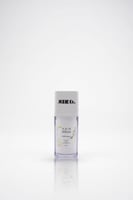 سيروم الشعر - 15ML