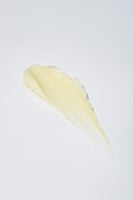 ماسك الترطيب المضاعف 01 - 200ML