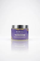 ماسك الترطيب المضاعف 01 - 400ML