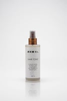 تونيك مستخلصات الأعشاب - 200ML