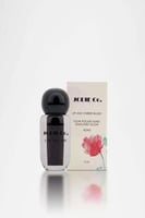 تنت الشفاه والخدود الطبيعي لإطلالة جذابة تدوم طويل...