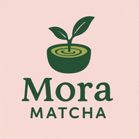 Mora Matcha