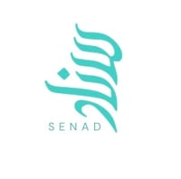 store avatar