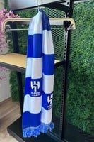 شال الهلال الجديد