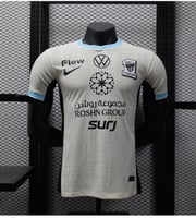 بكج هدية مشجع الاتحاد 5 تيشيرتات الجديد 2025-2026