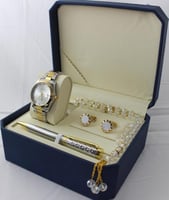 طقم رجالي مميزه متجر التميز