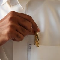 قلم كويتي بالاسم