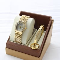 اكسسوارات نسائي انيقه