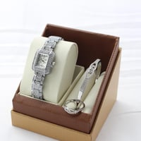 اكسسوارات نسائي انيقه