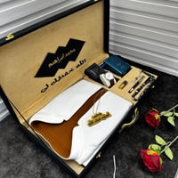 طقم هدايا رجالي جيفينشي راقي 2026 لا يفوتك